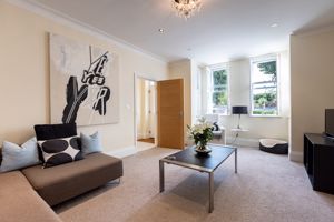Lounge- click for photo gallery